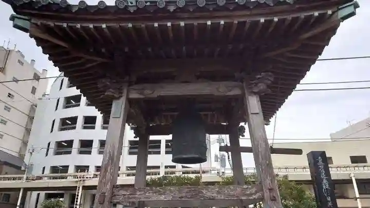 光明寺のその他建物