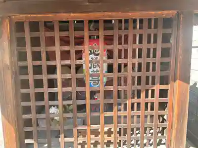 慈雲寺(愛知県)