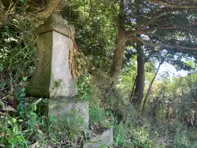 琴平神社(千葉県)