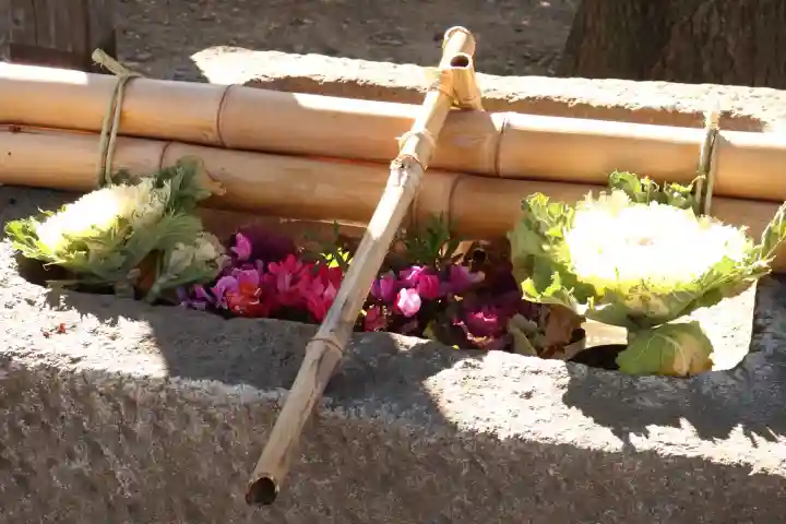 小野神社の{uncategorized: "未分類", other: "その他", undefined: "問題あり", building: "その他建物", grave: "お墓", sacred_gate: "鳥居", guardian: "狛犬", statue: "像", buddha: "仏像", history: "歴史", nature: "自然", garden: "庭園", animal: "動物", pagoda: "塔", temizu: "手水舎", mountain_gate: "山門・神門", sanctuary: "本殿・本堂", subordinate: "末社・摂社", art: "芸術", scenery: "景色", jizo: "地蔵", ema: "絵馬", goshuin: "御朱印", omikuji: "おみくじ", items: "授与品その他", amulet: "お守り", goshuincho: "御朱印帳", eats: "食事", festival: "お祭り", votive_dance: "神楽", shichigosan: "七五三参", wedding: "結婚式", experience: "体験その他", initially: "初詣", around: "周辺", anti_infection: "感染症対策"}