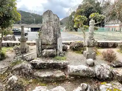 見性庵(滋賀県)