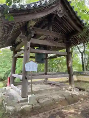 十輪寺のその他建物