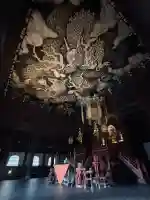 建仁寺(建仁禅寺)の{uncategorized: "未分類", other: "その他", undefined: "問題あり", building: "その他建物", grave: "お墓", sacred_gate: "鳥居", guardian: "狛犬", statue: "像", buddha: "仏像", history: "歴史", nature: "自然", garden: "庭園", animal: "動物", pagoda: "塔", temizu: "手水舎", mountain_gate: "山門・神門", sanctuary: "本殿・本堂", subordinate: "末社・摂社", art: "芸術", scenery: "景色", jizo: "地蔵", ema: "絵馬", goshuin: "御朱印", omikuji: "おみくじ", items: "授与品その他", amulet: "お守り", goshuincho: "御朱印帳", eats: "食事", festival: "お祭り", votive_dance: "神楽", shichigosan: "七五三参", wedding: "結婚式", experience: "体験その他", initially: "初詣", around: "周辺", anti_infection: "感染症対策"}