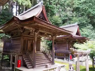 圓教寺(兵庫県)