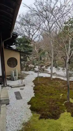 興聖寺(京都府)