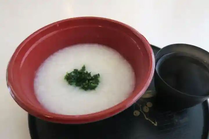 城南宮(京都府)