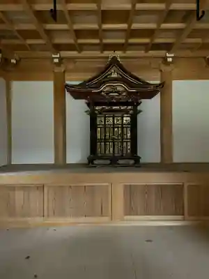 一乗寺(兵庫県)