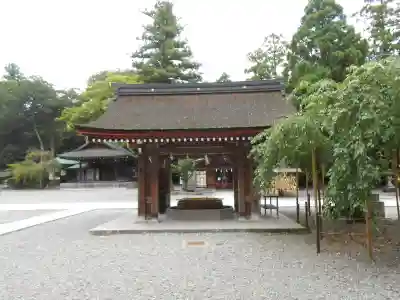 多賀大社(滋賀県)