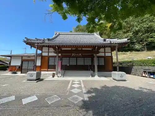 東光寺(滋賀県)