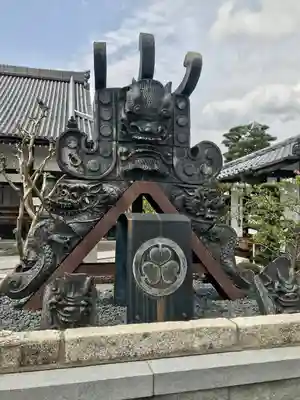 宗安寺(滋賀県)
