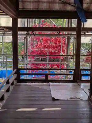 長谷寺(奈良県)