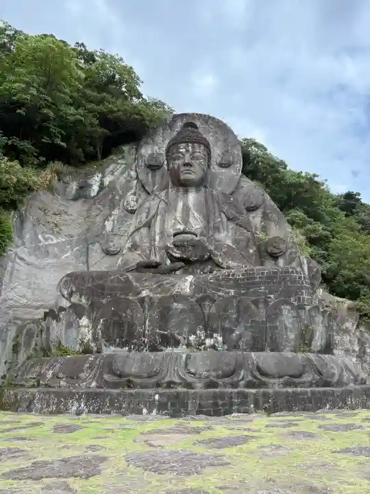 日本寺(千葉県)