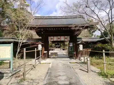 梨木神社の{uncategorized: "未分類", other: "その他", undefined: "問題あり", building: "その他建物", grave: "お墓", sacred_gate: "鳥居", guardian: "狛犬", statue: "像", buddha: "仏像", history: "歴史", nature: "自然", garden: "庭園", animal: "動物", pagoda: "塔", temizu: "手水舎", mountain_gate: "山門・神門", sanctuary: "本殿・本堂", subordinate: "末社・摂社", art: "芸術", scenery: "景色", jizo: "地蔵", ema: "絵馬", goshuin: "御朱印", omikuji: "おみくじ", items: "授与品その他", amulet: "お守り", goshuincho: "御朱印帳", eats: "食事", festival: "お祭り", votive_dance: "神楽", shichigosan: "七五三参", wedding: "結婚式", experience: "体験その他", initially: "初詣", around: "周辺", anti_infection: "感染症対策"}