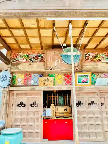 大慈寺の{uncategorized: "未分類", other: "その他", undefined: "問題あり", building: "その他建物", grave: "お墓", sacred_gate: "鳥居", guardian: "狛犬", statue: "像", buddha: "仏像", history: "歴史", nature: "自然", garden: "庭園", animal: "動物", pagoda: "塔", temizu: "手水舎", mountain_gate: "山門・神門", sanctuary: "本殿・本堂", subordinate: "末社・摂社", art: "芸術", scenery: "景色", jizo: "地蔵", ema: "絵馬", goshuin: "御朱印", omikuji: "おみくじ", items: "授与品その他", amulet: "お守り", goshuincho: "御朱印帳", eats: "食事", festival: "お祭り", votive_dance: "神楽", shichigosan: "七五三参", wedding: "結婚式", experience: "体験その他", initially: "初詣", around: "周辺", anti_infection: "感染症対策"}