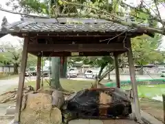 氷室神社(奈良県)