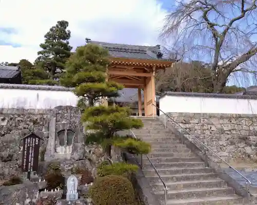 高月院(愛知県)