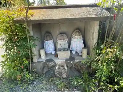 自性寺(京都府)