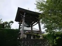 常超院の建物その他