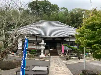 妙覚寺(大分県)