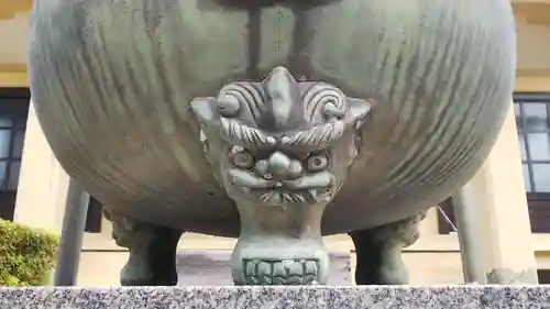 持明院のその他建物