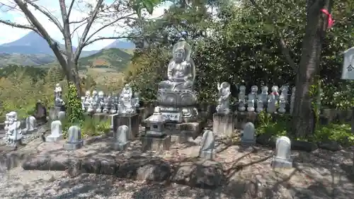 正雲寺大分別院のその他建物