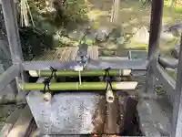 保津八幡宮社(京都府)