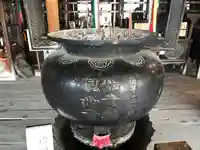 園城寺(三井寺)のその他建物