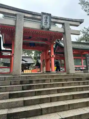 住吉大社の{uncategorized: "未分類", other: "その他", undefined: "問題あり", building: "その他建物", grave: "お墓", sacred_gate: "鳥居", guardian: "狛犬", statue: "像", buddha: "仏像", history: "歴史", nature: "自然", garden: "庭園", animal: "動物", pagoda: "塔", temizu: "手水舎", mountain_gate: "山門・神門", sanctuary: "本殿・本堂", subordinate: "末社・摂社", art: "芸術", scenery: "景色", jizo: "地蔵", ema: "絵馬", goshuin: "御朱印", omikuji: "おみくじ", items: "授与品その他", amulet: "お守り", goshuincho: "御朱印帳", eats: "食事", festival: "お祭り", votive_dance: "神楽", shichigosan: "七五三参", wedding: "結婚式", experience: "体験その他", initially: "初詣", around: "周辺", anti_infection: "感染症対策"}