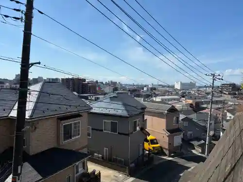 本覚寺(千葉県)