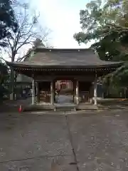 清水寺(千葉県)