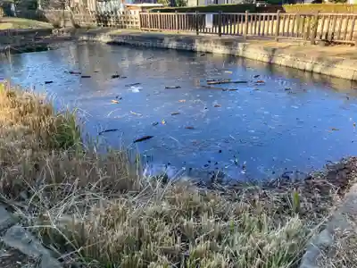 住吉神社(東京都)