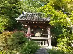 浄光明寺の建物その他