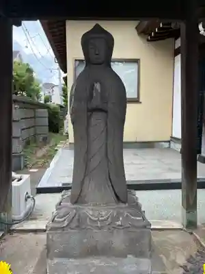 竜泉院(千葉県)