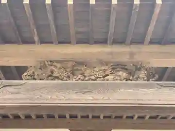 高徳院別院(千葉県)