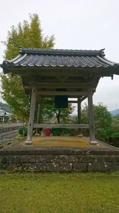天寧寺のその他建物