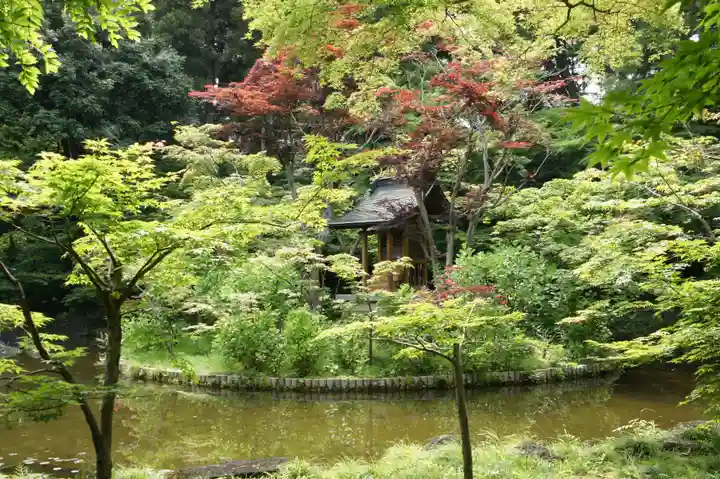 本土寺(千葉県)