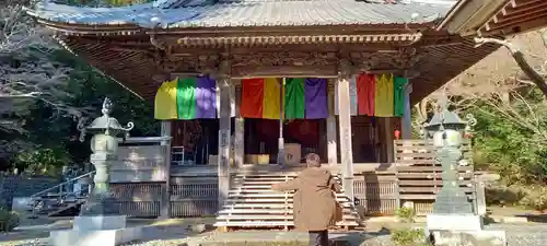 清水寺(静岡県)