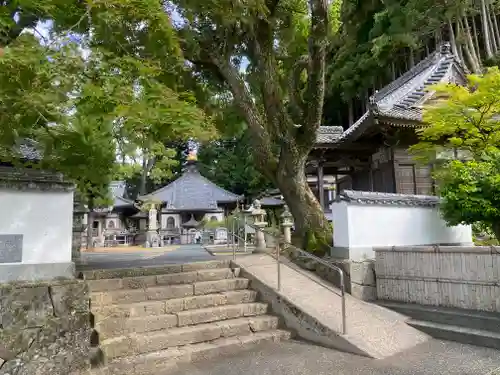 佛木寺(愛媛県)
