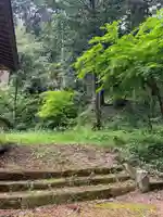 大宮温泉神社(栃木県)