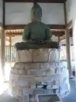 敏太神社(三重県)