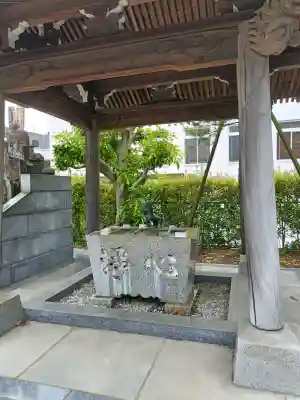 萬福寺(神奈川県)