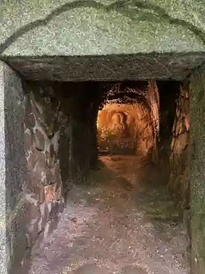 岡寺(龍蓋寺)(奈良県)
