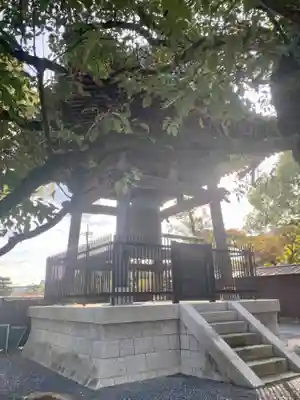 等持院のその他建物