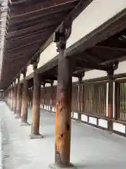 法隆寺(奈良県)