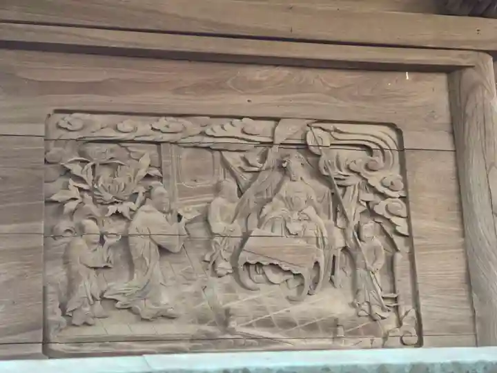 丹生神社(千葉県)