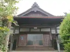 無碍光寺(三重県)