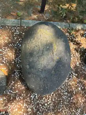 八幡神社(千葉県)