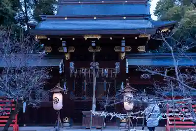 今宮神社(京都府)