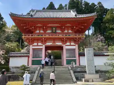 播州清水寺(兵庫県)