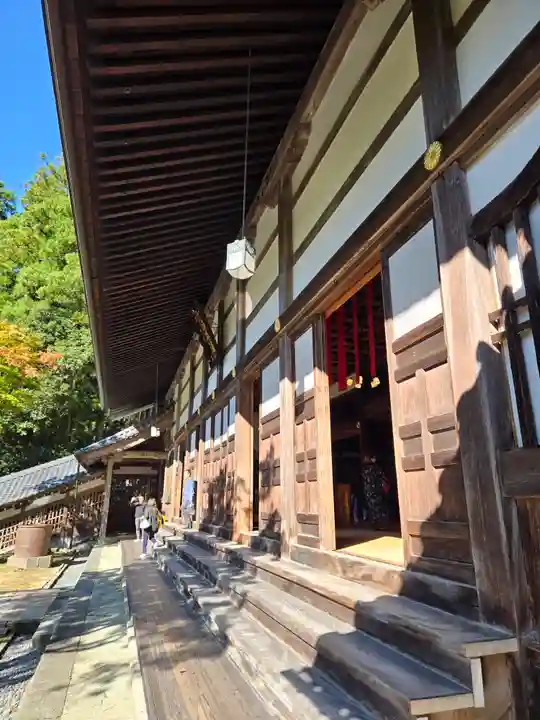 永平寺(福井県)